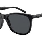 Arnette 4307 275387 53 Unisex Güneş Gözlüğü