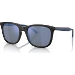 Arnette 4307 275822 53 Unisex Güneş Gözlüğü