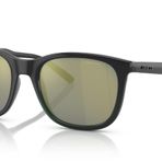 Arnette 4307 2837/2 53 Unisex Güneş Gözlüğü