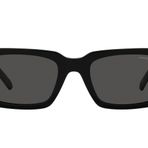 Arnette 4318 121487 53 Erkek Güneş Gözlüğü