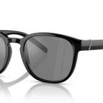 Arnette 4319 27536G 53 Erkek Güneş Gözlüğü
