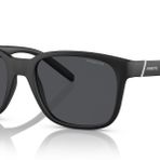 Arnette 4320 275887 55 Erkek Güneş Gözlüğü