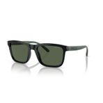 Arnette 4321 28719A 54 Erkek Güneş Gözlüğü
