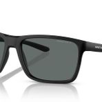 Arnette 4323 275881 59 Erkek Güneş Gözlüğü