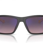 Arnette 4328U 2903H9 Erkek Güneş Gözlüğü