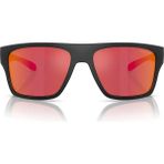 Arnette 4330 27536Q Erkek Güneş Gözlüğü - Renkli