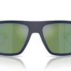 Arnette 4330 27628N Erkek Güneş Gözlüğü