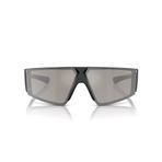 Arnette 4332 29006G 68 Erkek Güneş Gözlüğü