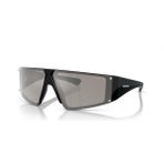 Arnette 4332 29006G 69 Erkek Güneş Gözlüğü