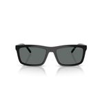 Arnette 4333 27531W 55 Erkek Güneş Gözlüğü