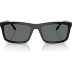 Arnette 4333 27531W Erkek Güneş Gözlüğü