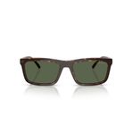 Arnette 4333 27701W 55 Erkek Güneş Gözlüğü
