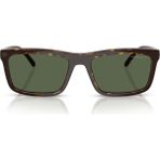 Arnette 4333 27701W Erkek Güneş Gözlüğü