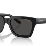 Arnette 4334 121487 53 Erkek Güneş Gözlüğü