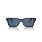 Arnette 4334 122180 53 Unisex Güneş Gözlüğü