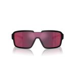 Arnette 4335 27536Q 32 Unisex Güneş Gözlüğü