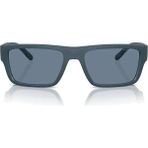 Arnette 4338 29012V Güneş Gözlüğü - Lacivert