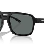 Arnette 4339 290081 57 Erkek Güneş Gözlüğü