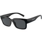 Arnette 4343 295487 52 Unisex Bigflip Güneş Gözlüğü