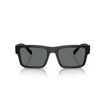 Arnette 4344 290081 54 Erkek Güneş Gözlüğü