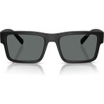 Arnette 4344 290081 Erkek Güneş Gözlüğü