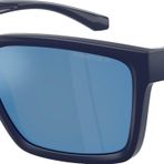 Arnette 4346 275922 57 Erkek Güneş Gözlüğü