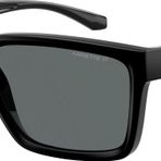 Arnette 4346 290081 57 Erkek Güneş Gözlüğü