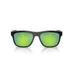 Arnette 4347U 27531W 54 Erkek Güneş Gözlüğü