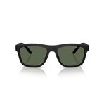 Arnette 4347U 27581W Erkek Güneş Gözlüğü