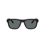 Arnette 4347U 29661W Erkek Güneş Gözlüğü