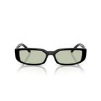 Arnette 4348 2753/2 55 Erkek Güneş Gözlüğü