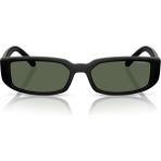 Arnette 4348 275871 Erkek Güneş Gözlüğü