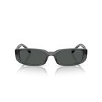 Arnette 4348 296787 Erkek Güneş Gözlüğü