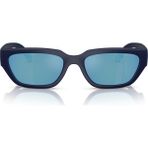 Arnette 4350 275922 Erkek Güneş Gözlüğü