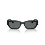 Arnette 4350 290081 55 Erkek Güneş Gözlüğü