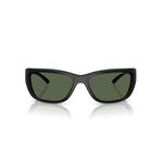 Arnette 4353 29009A 63 Erkek Güneş Gözlüğü