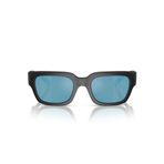 Arnette 4354 275822 49 Erkek Güneş Gözlüğü