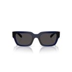 Arnette 4354 299087 49 Erkek Güneş Gözlüğü