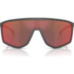 Arnette 4360 28416Q 36 Erkek Güneş Gözlüğü