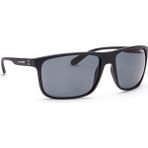 Arnette An 4244 01/81 Erkek Güneş Gözlüğü