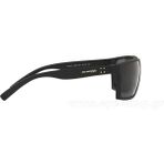 Arnette An 4253 01/87 61*16 Erkek Güneş Gözlüğü