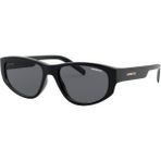 Arnette An 4269 41/87 54*17 Erkek Güneş Gözlüğü
