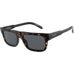Arnette An 4278 1201/87 55*17 Unisex Güneş Gözlüğü
