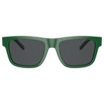 Arnette An 4279 1206/87 Post Malone Koleksiyonu Unisex Güneş Gözlüğü