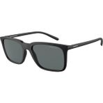 Arnette An 4314 275881 56*18 145 Trigon Polarize Güneş Gözlüğü