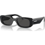 Arnette AN 4317 121487 50 Litty Erkek Güneş Gözlüğü