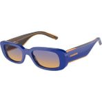 Arnette An 4317 12392H 50 Lıtty Güneş Gözlüğü - Mavi