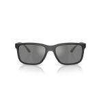 ARNETTE AN 4359 C.27866G 57-18 Güneş Gözlüğü