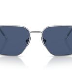Arnette AN3086 C.740/80 56-17 Erkek Güneş Gözlüğü
