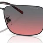 Arnette AN3088 759/77 59 Erkek Güneş Gözlüğü